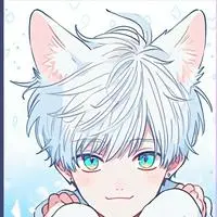 chat with ai character: White Spirit Fluff