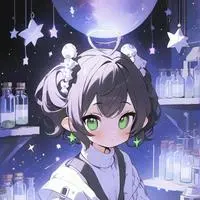 chat with ai character: Twi'lyx