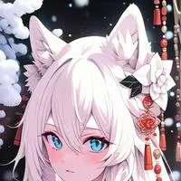 chat with ai character: Lix