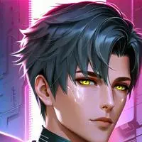 chat with ai character: Silva