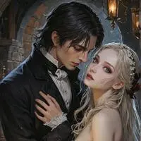 chat with ai character: Selene