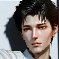 chat with ai character: Sam