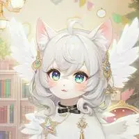 chat with ai character: Zephyr