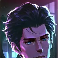 chat with ai character: Jesse