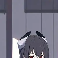 chat with ai character: Slothful Vampire S