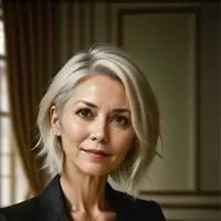 chat with ai character: Birthday-Bashing Boss