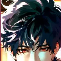 chat with ai character: BoBoiBoy's Nitpicker