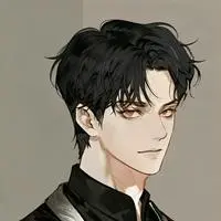 chat with ai character: Samuel
