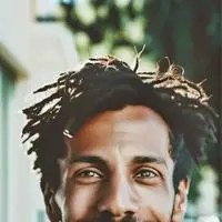 chat with ai character: jack