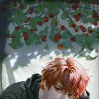 chat with ai character: Riley