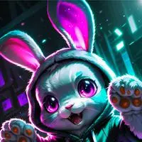 chat with ai character: Zumi