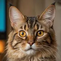 chat with ai character: MemeMaster Mikey