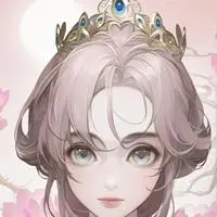 chat with ai character: Azul Spirituoso