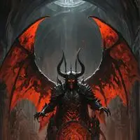 chat with ai character: Lucien