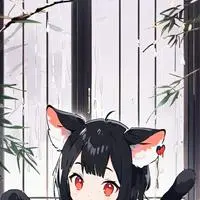 chat with ai character: Cow-Printed Spirit