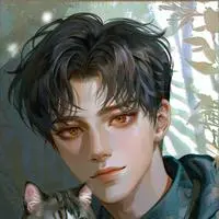 chat with ai character: Samuel