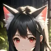 chat with ai character: Red-Eyed Stripy Sp