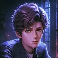 chat with ai character: Ethan