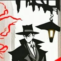 chat with ai character: Lucien