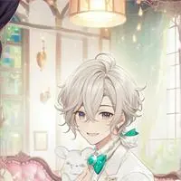 chat with ai character: Remy the Illusionist