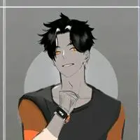 chat with ai character: Liam