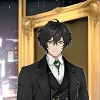 chat with ai character: 🍷 Jonathan 🍷