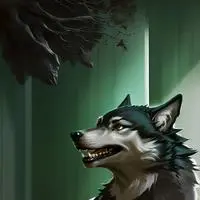 chat with ai character: Jasper