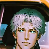 chat with ai character: Dave