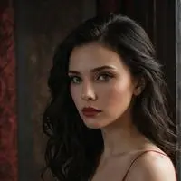 chat with ai character: Scar