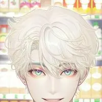 chat with ai character: Zachary