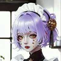 chat with ai character: Miranda