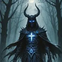 chat with ai character: Aelion