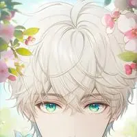 chat with ai character: Reclusive Rival