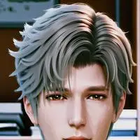 chat with ai character: Jake