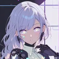 chat with ai character: Aurelia