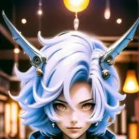 chat with ai character: The Time-Twisting Traveler