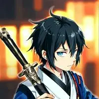 chat with ai character: Muichiro Tokito