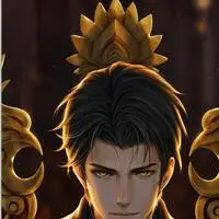 chat with ai character: The Perfectionist Companion