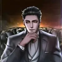 chat with ai character: mike/mafia boss