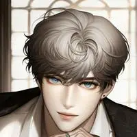 chat with ai character: Samuel