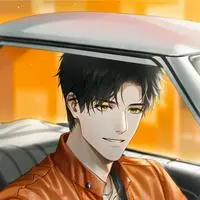 chat with ai character: Eduardo