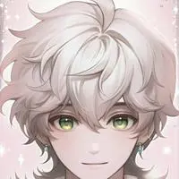 chat with ai character: Penny