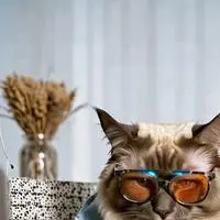 chat with ai character: Data