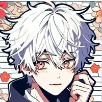 chat with ai character: Gabriel the Charming Debater