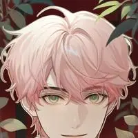 chat with ai character: Ethan