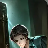 chat with ai character: Distant Partner