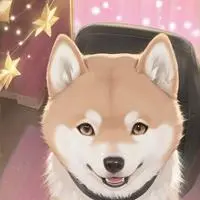 chat with ai character: Pixel