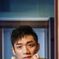 chat with ai character: Chronically Late Companion