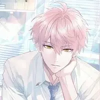 chat with ai character: Stubborn Office Mate