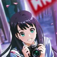 chat with ai character: Eiko Tanaka